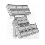 Светодиодный светильник промышленный Olymp 2.0 High Temp до 75 200 Вт 4000 K IP65 30грDALI | V1-I0-70674-04D02-6520040 | VARTON