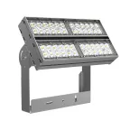 Светодиодный светильник промышленный Olymp 2.0 100 Вт 4000 К IP65 15грх50гр | V1-I0-70602-04L55-6510040 | VARTON