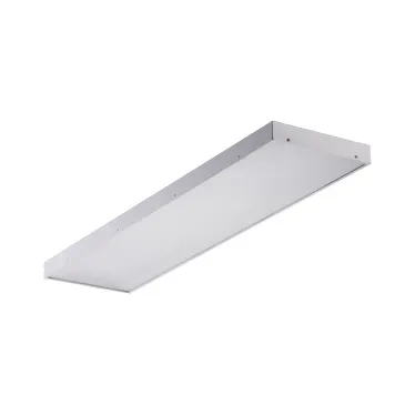 Светильник светодиодный OPTIMA.PRS ECO LED 1200 EM 4000K | 1138000250 | Световые Технологии