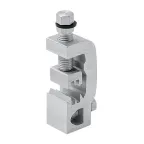 Зажим влагозащищенный ответвительный Р 71 (35-95/4-54 мм2) | 11000451 | NILED