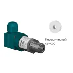 Преобразователь давления измерительный ПД100-ДИ1,0-311-1,0 | 32119 | ОВЕН