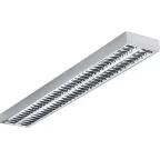 Светильник светодиодный PTF UNI LED 1200 EM 4000K | 1048000090 | Световые Технологии