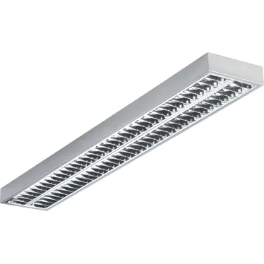 Светильник светодиодный PTF UNI LED 1200 EM 4000K | 1048000090 | Световые Технологии