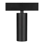 Светильник MAG-SPOT-25-R90-9W Warm3000 (BK, 30 deg, 24V) (arlight, IP20 Металл, 3 года) | 033677 | Arlight