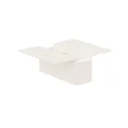 Штанга BS-SH-5 White  |a14815 |Белый свет