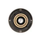 Корпус PLURIO-BASE-SURFACE-LONG-R77 (WH, 1-2, 200mA) (Arlight, IP20 Металл, 3 года) | 030262 | Arlight