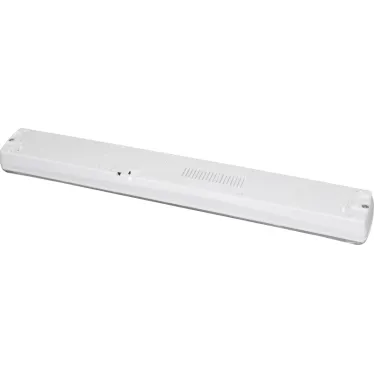 Светильник аварийного освещения Skat LT-902400-LED-Li-Ion ,90 светодиодов,2400мАч | 2453 | Бастион