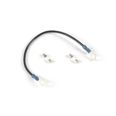 SKAT-V.16 источник питания, 16 выходов 12-15В, 0,5А канал, корпус 2 АКБ 26Ач | 835 | Бастион