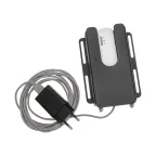 Комплект для развертывания сети Wi-Fi серия Pro REXANT | 34-0905 | REXANT