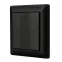 INTELLIGENT ARLIGHT Панель DALI-223-4K-D2-IN-BLACK (BUS, Free purpose) (INTELLIGENT ARLIGHT, -) | 032502 | Arlight