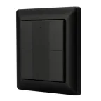 INTELLIGENT ARLIGHT Панель DALI-223-4K-D2-IN-BLACK (BUS, Free purpose) (INTELLIGENT ARLIGHT, -) | 032502 | Arlight