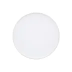 Светильник SP-RONDO-90A-8W Warm White | 021780 | Arlight