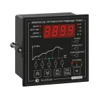 Программный ПИД-регулятор ТРМ251-Щ1.ТРР | 18749 | ОВЕН