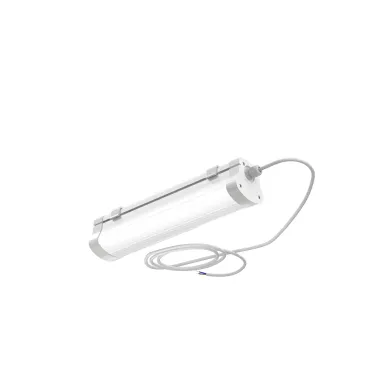 ПРОМЛАЙН | LE-СПП-71-007-6970-65Д | LEDeffect