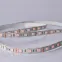 Лента светодиодная RGB ULS-M25-5050-60LED/m-10mm-IP20-DC12V-14,4W/m-5M-RGB PROFI| UL-00004375 | Uniel