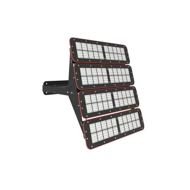 УРАН Пром | LE-СБУ-66-960-6820-67Х | LEDeffect