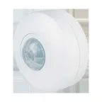 Датчик движения IR 1200W 6м 360 град | V1-ST05AP | VARTON