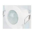 Датчик движения IR 1200W 6м 360 град | V1-ST41 | VARTON