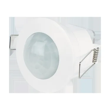 Датчик движения IR 1200W 6м 360 град | V1-ST41 | VARTON