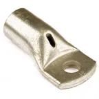 Наконечник медный луженый ТМЛ 70-10-12 L53