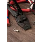 Пресс-клещи ПК-35 Master