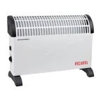 Конвектор электрический ОК-1000С