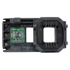 Катушка управления КТЭ F 500А 380В