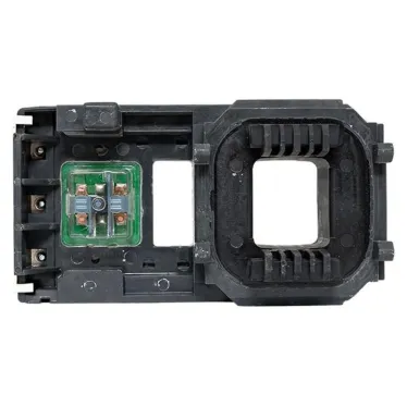 Катушка управления КТЭ F 500А 380В