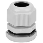 Сальник PG-21 диаметр кабеля 15-18мм IP54