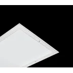 Светильник ЛВО-15-4х18-032 WP HF IP54