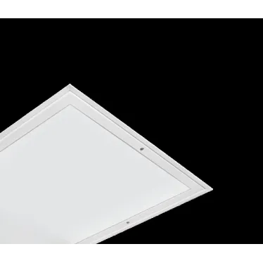 Светильник ЛВО-15-4х18-032 WP HF IP54