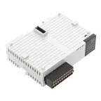 Модуль аналогового вывода EMF 4 PRO-Logic PROxima