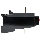 Реле тепловое РТЭ-4380 80-110А PROxima