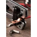 Пресс механический ПК-50 Expert