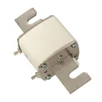 Вставка плавкая ППН-41 1250/630А габарит 4