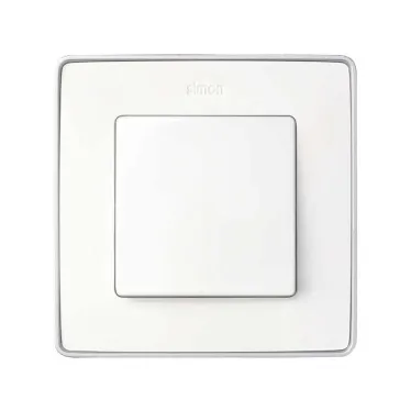 Кнопка, экспресс монтаж, 10А 250В, S82,82N,88, механизм