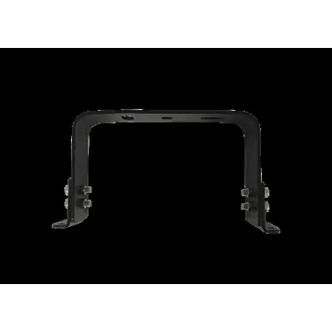 Крепление Лира для ДСП PHB 04 PRO-5 100Вт