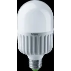 Лампа светодиодная LED 25вт Е27 белый