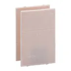 Перегородки межполюсные OptiMat E-ОМ4-РЕГ-2шт