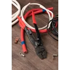 Пресс-клещи ПК-16 Master