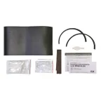 Комплект для ремонта муфты МТОК -А1, МТОК-Б1 (МТОК 96,Т,В,В1)