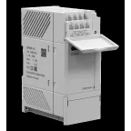 Блок питания для ПЛК и ответственных применений БП60К-24