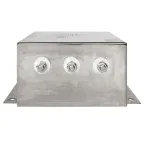 ЭМС-фильтры для преобразователя частоты 30-37 кВт