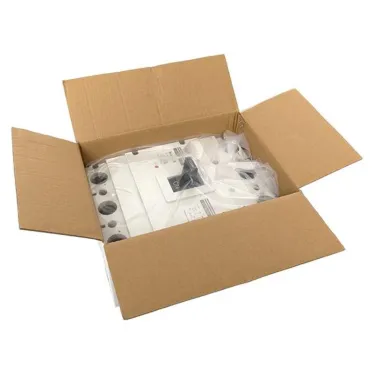 Выключатель автоматический ВА-99М 800/630А 3P 35кА PROxima