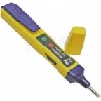 Отвертка-индикатор 6885-48NS, RFA101 звуковая