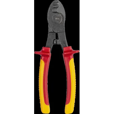 Кабелерез диэлектрический усиленный 160 мм Онлайт (OHT-Krd02-160)