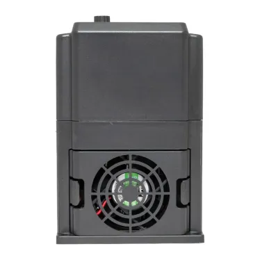 Преобразователь частоты 1.5/2.2кВт 3х400В VECTOR-100