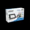 Прожектор светодиодный ДО 30 Вт 2700 лм 6500К AC 220В IP65 126х136х30мм Elementary G2 Gauss