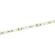 Лента светодиодная 5м LSR-2835W120-12-IP20-24В IEK