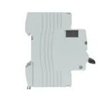 Устройство защитного отключения DV 2P 40А/100мА (S) AVERES